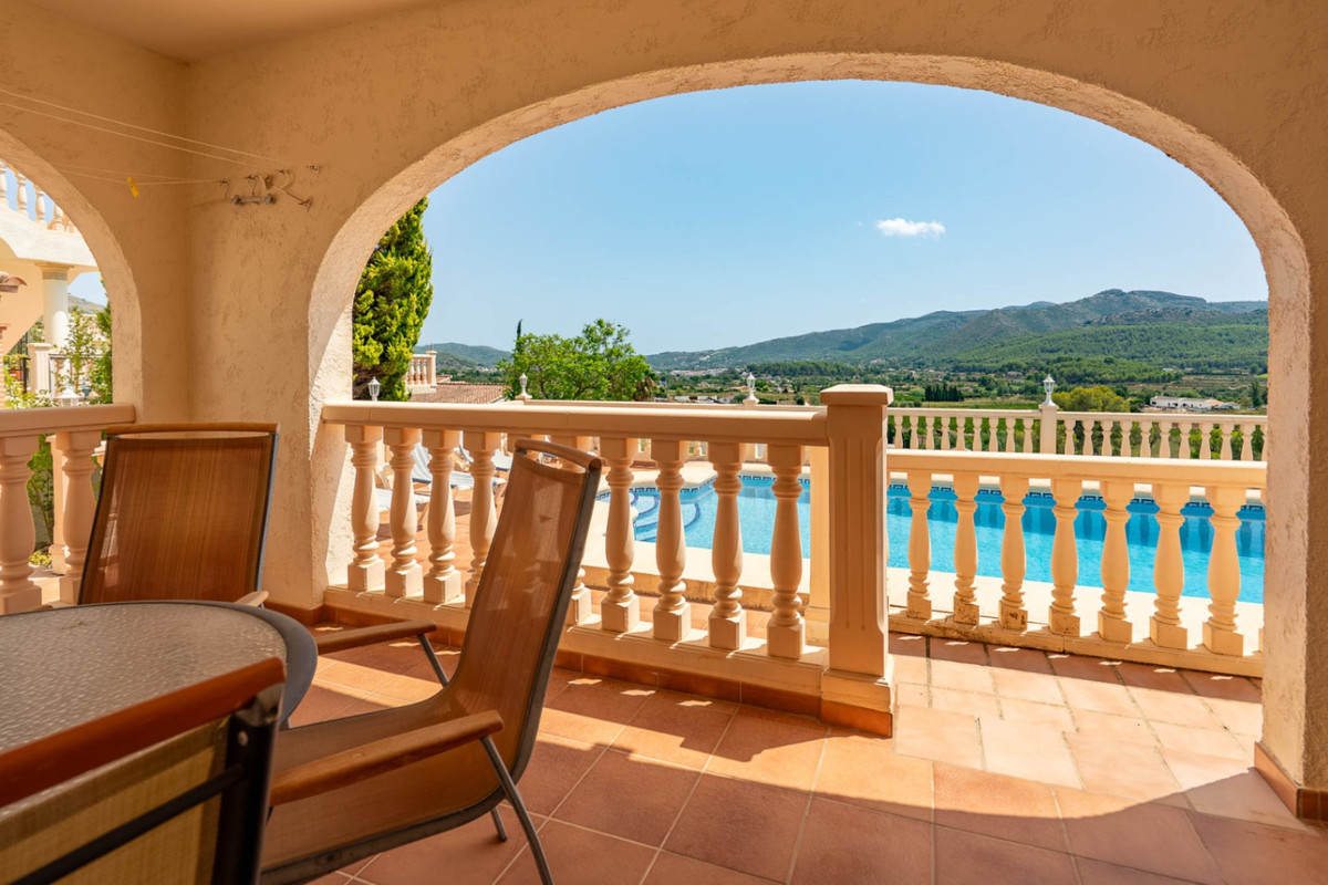 Property main view 8