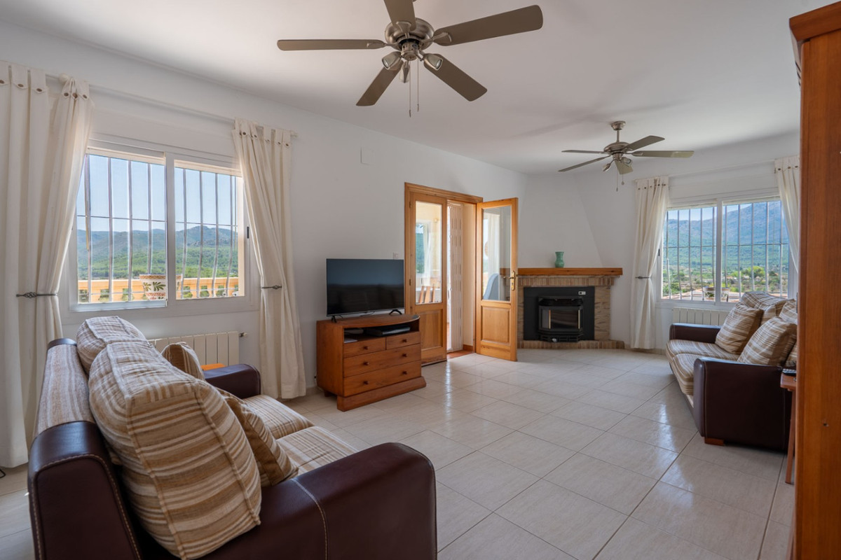 Property main view 9