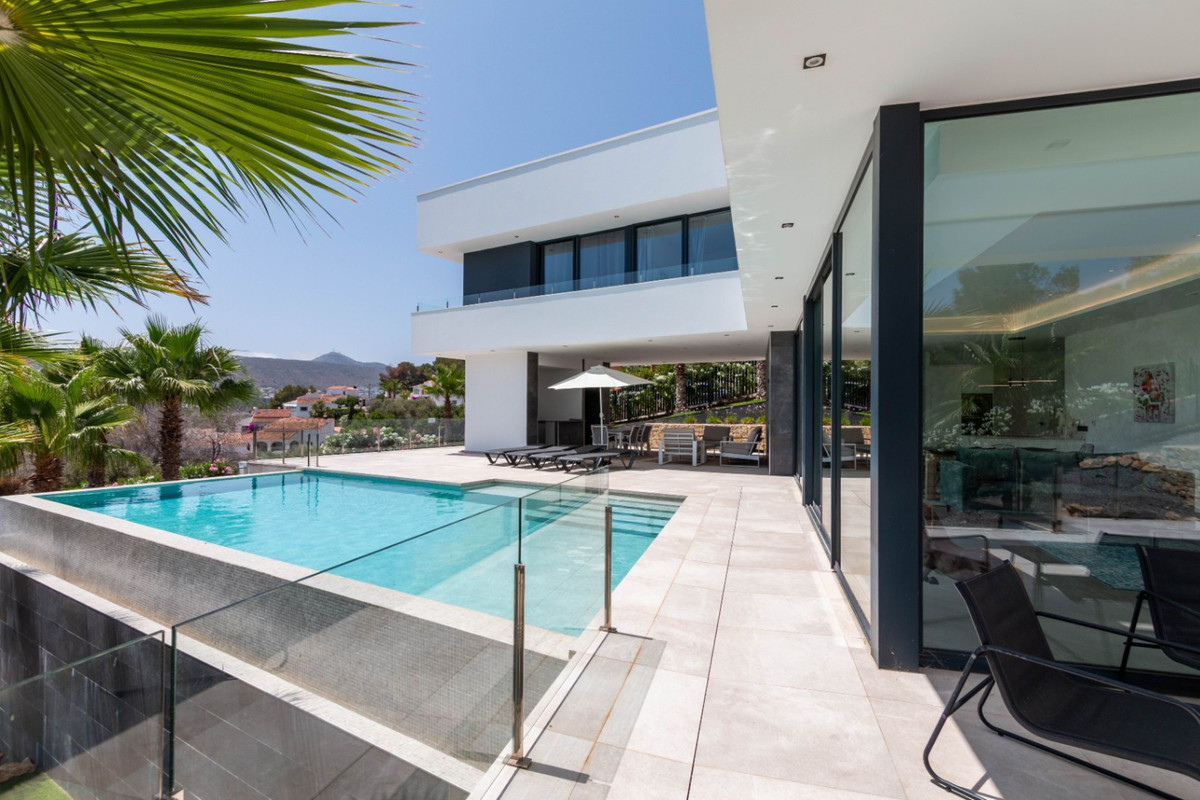 Property main view 11