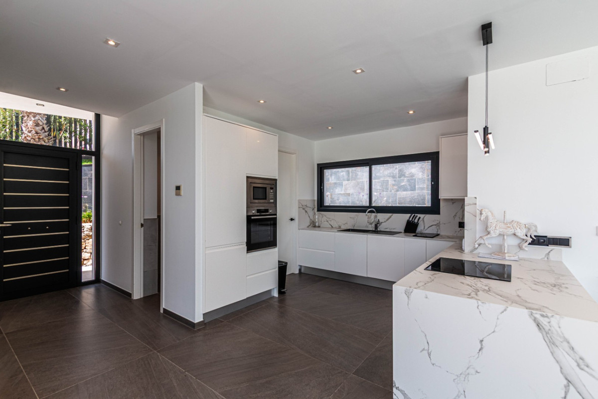 Property main view 13