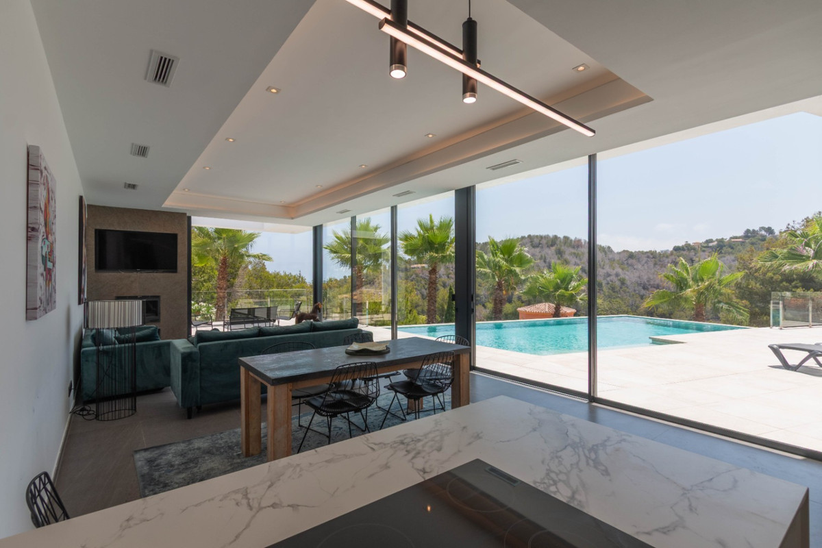 Property main view 15