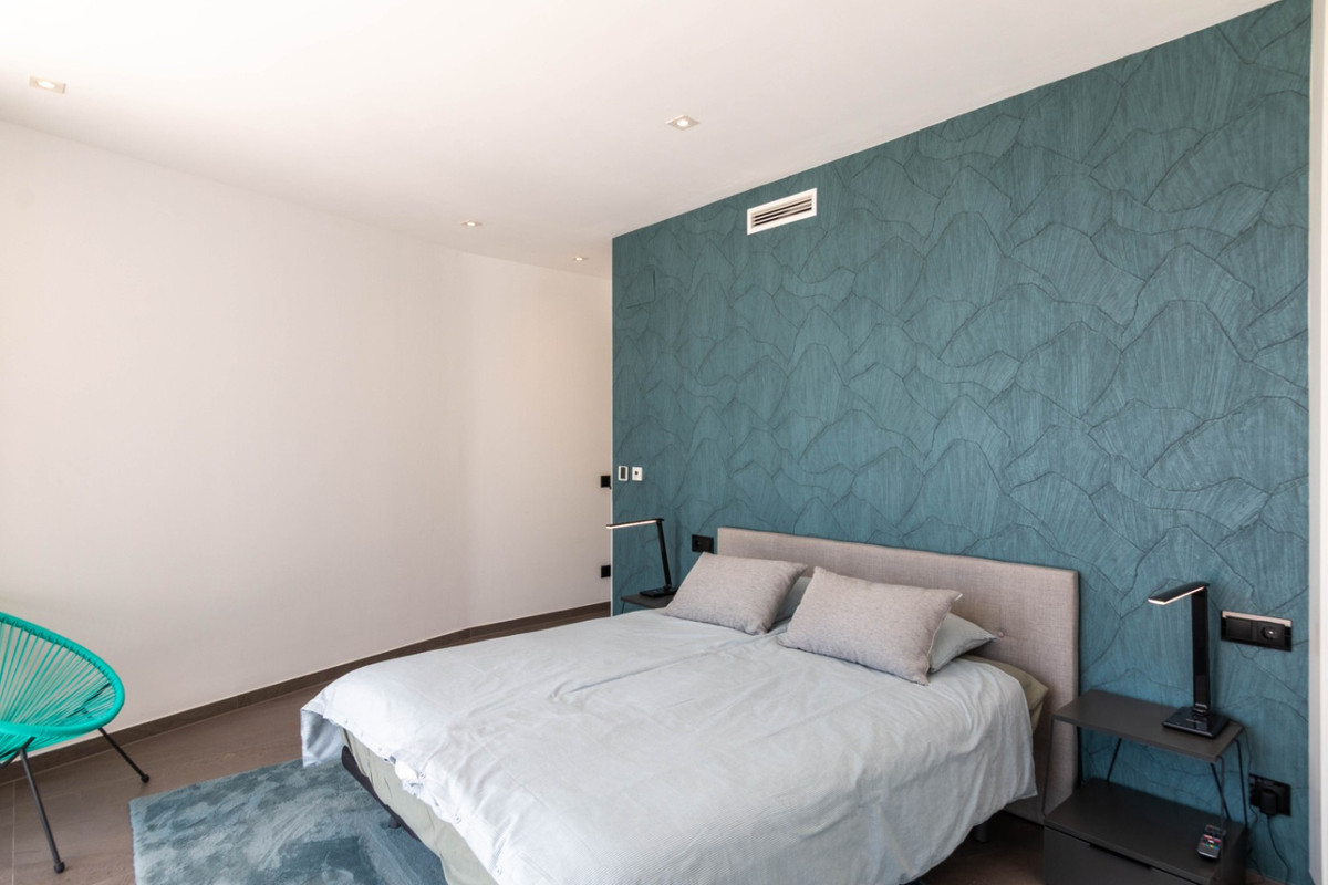 Property main view 18