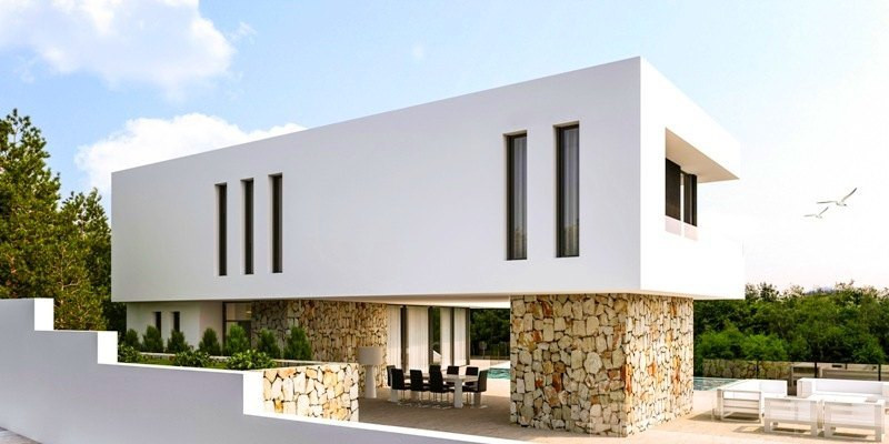 Property main view 2