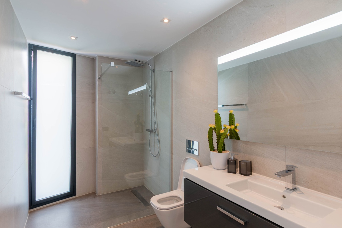 Property main view 20