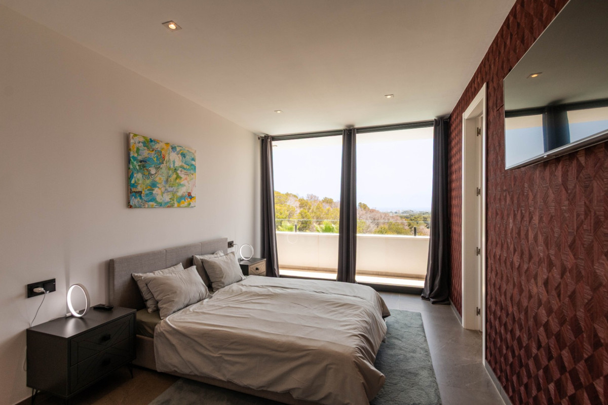 Property main view 22