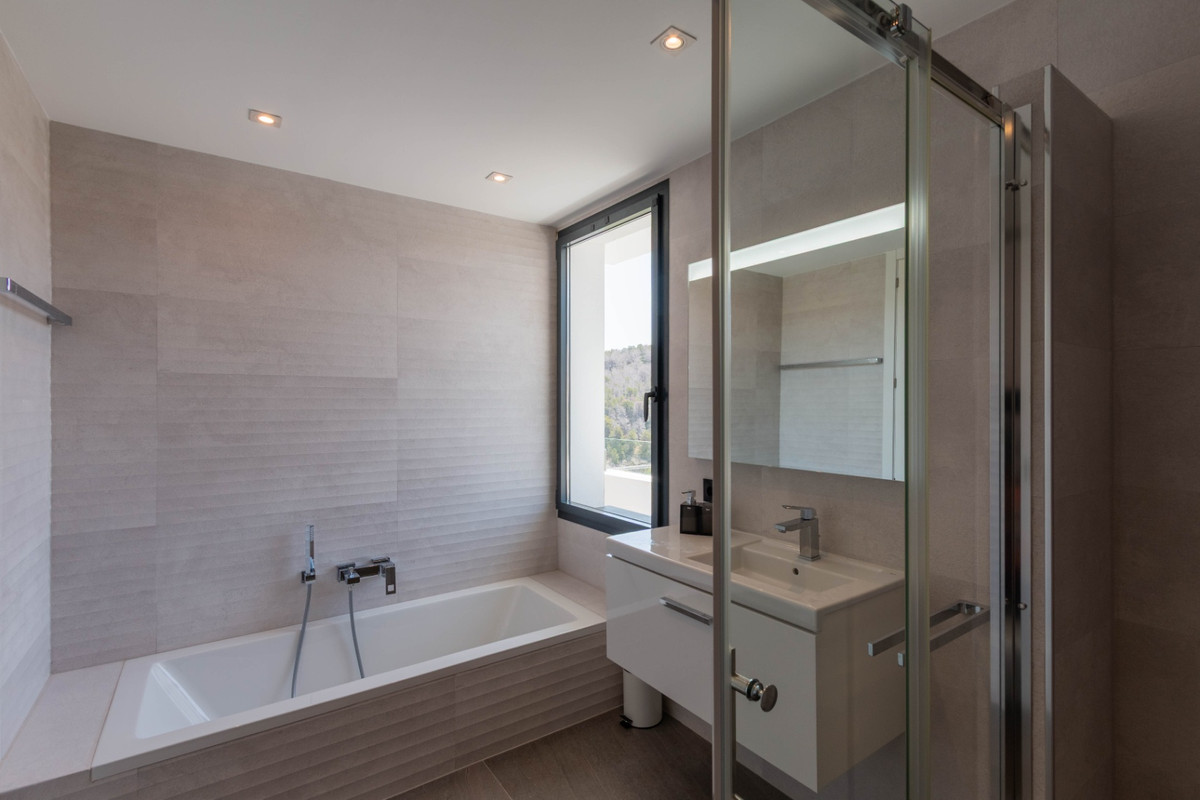 Property main view 23