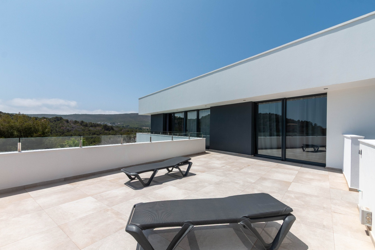 Property main view 25