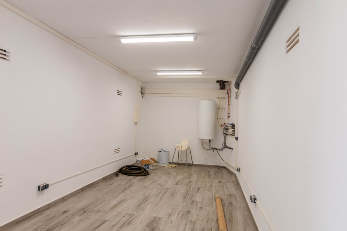 Property main view 32