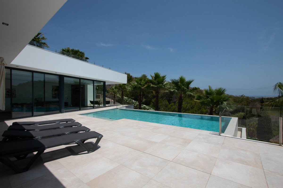 Property main view 4