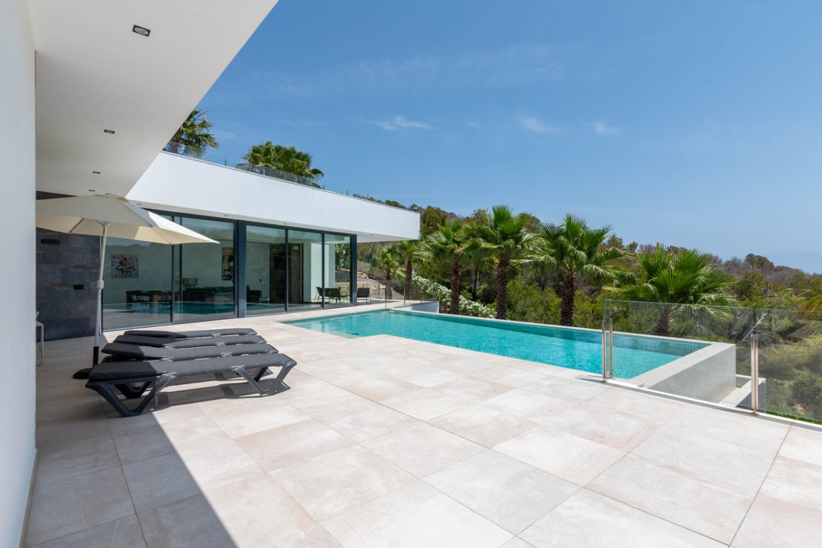 Property main view 7