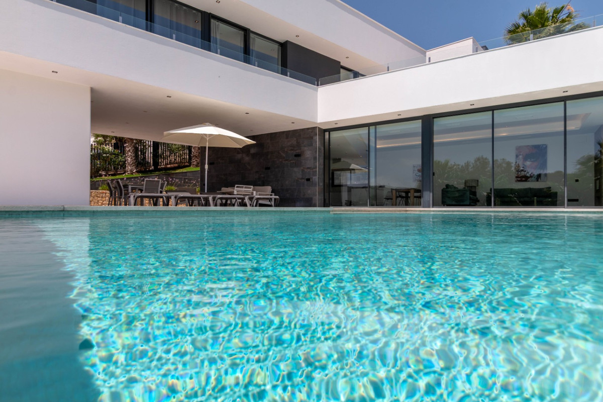 Property main view 8