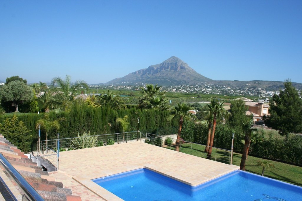 Property main view 1
