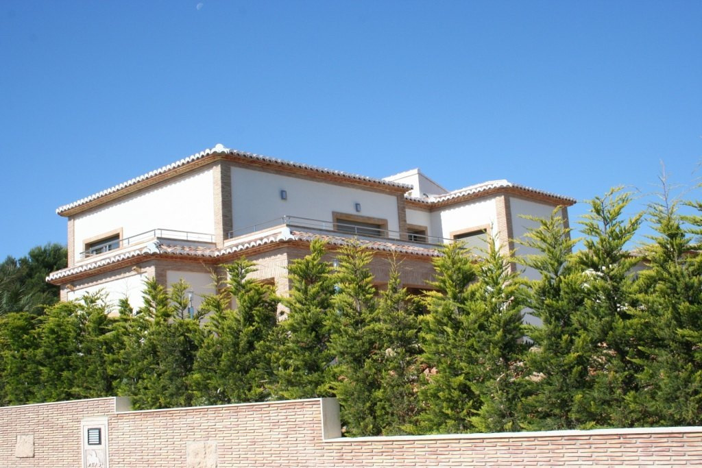 Property main view 10