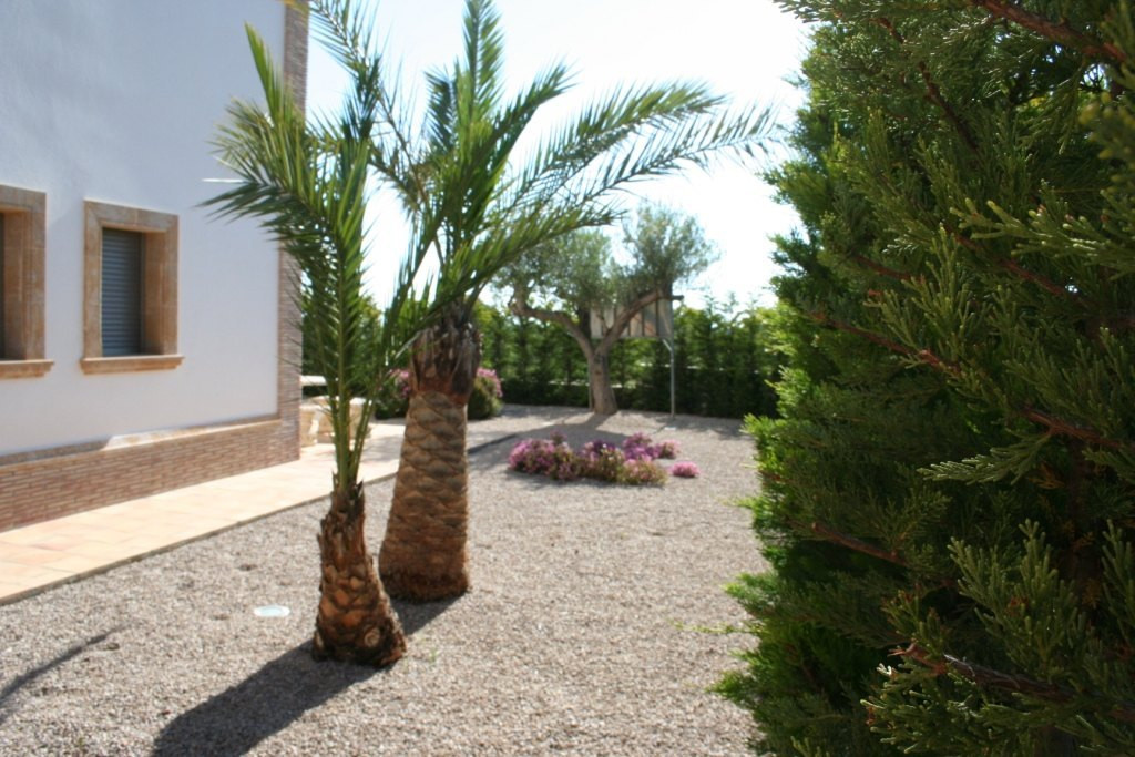 Property main view 11