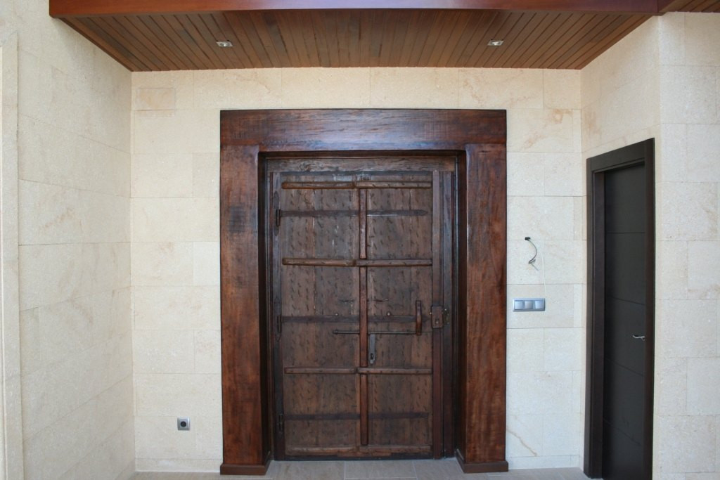 Property main view 12