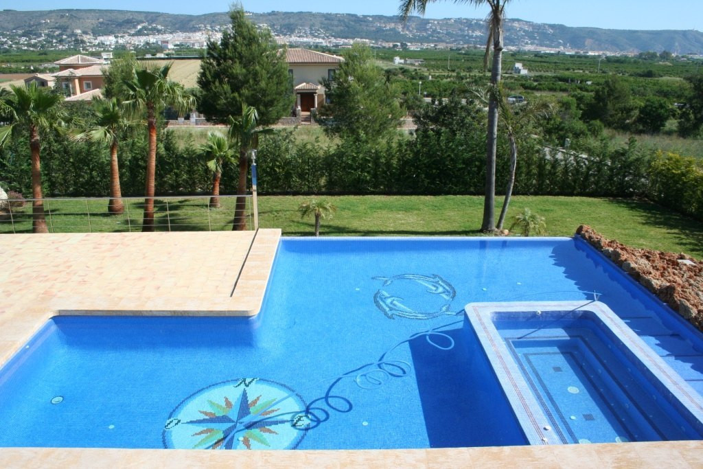 Property main view 13
