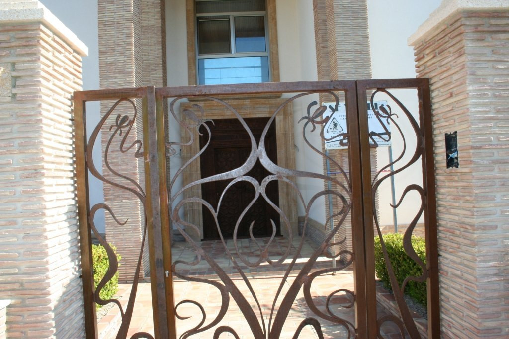 Property main view 14