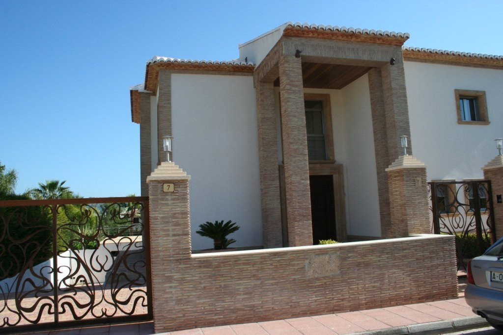 Property main view 15