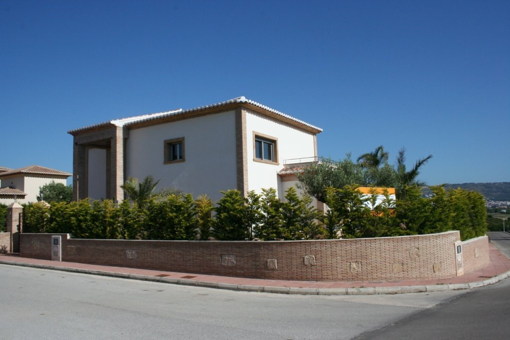 Property main view 16