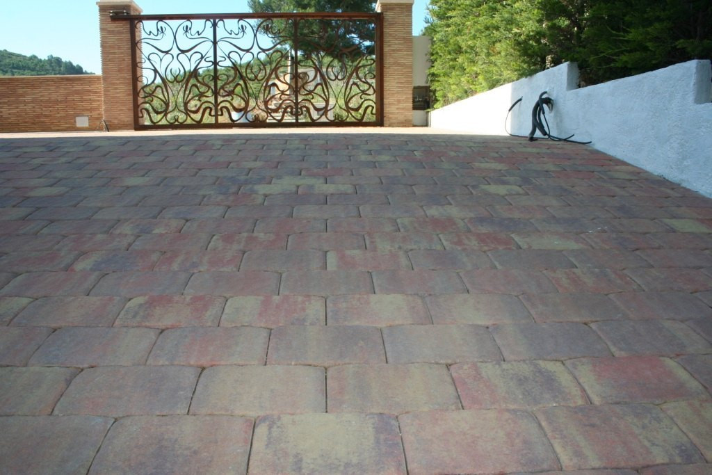 Property main view 17