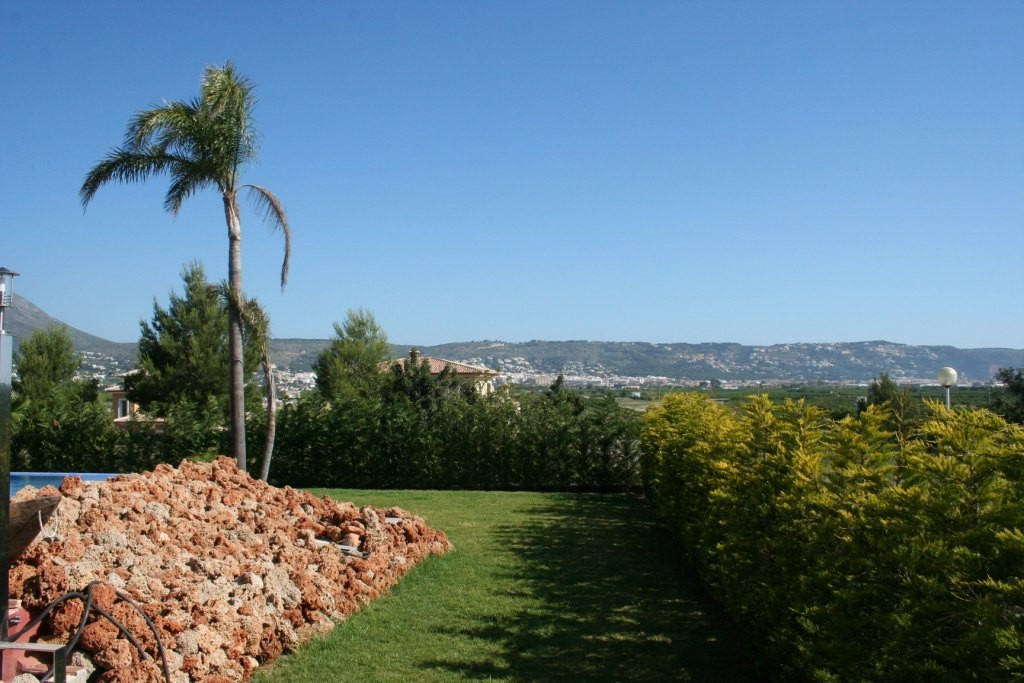 Property main view 18