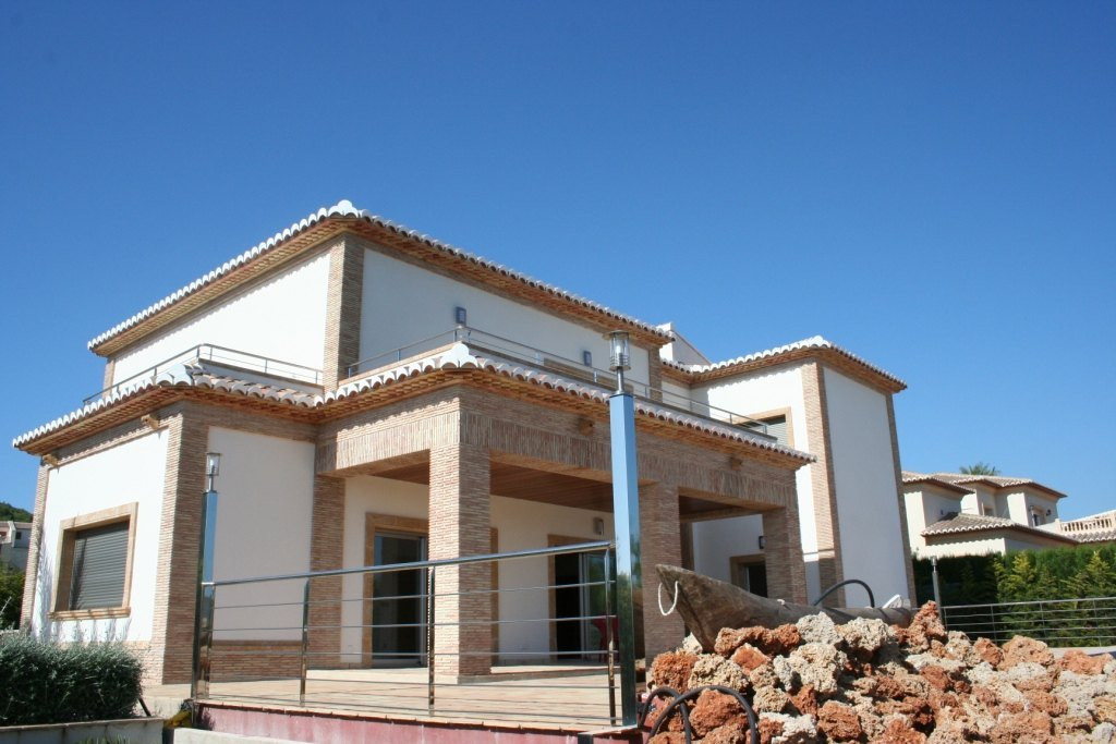 Property main view 19