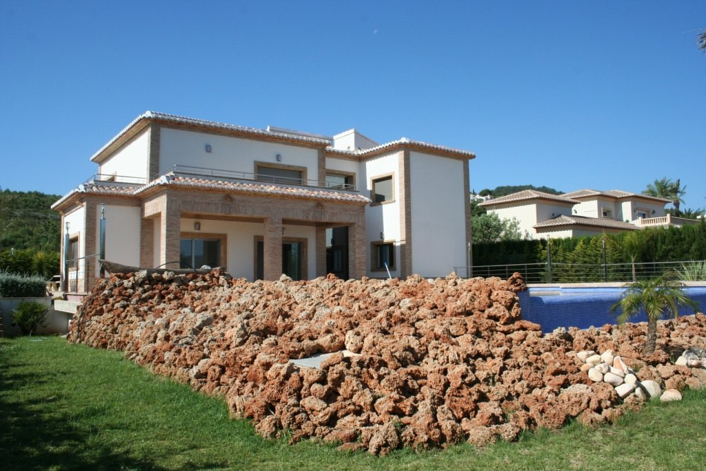 Property main view 21