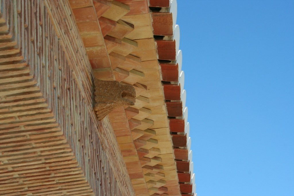 Property main view 22