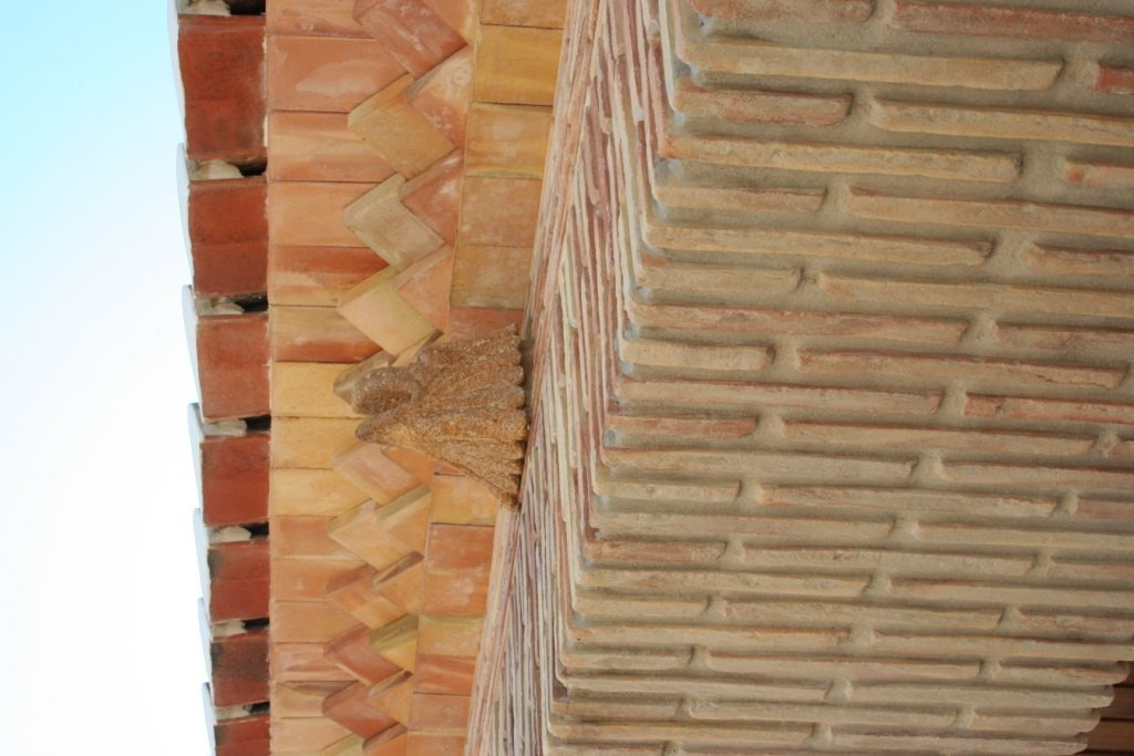 Property main view 24