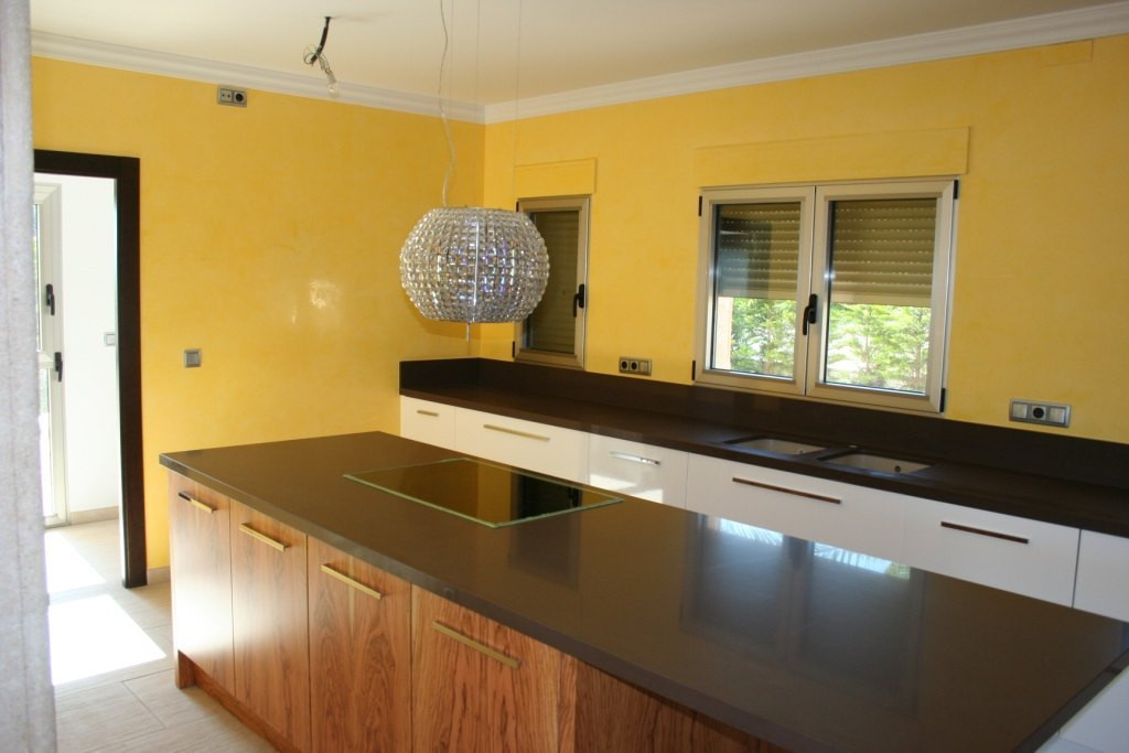 Property main view 25