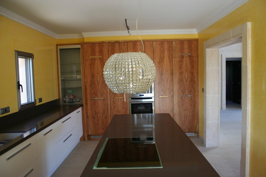 Property main view 26