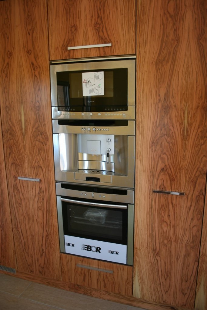 Property main view 27