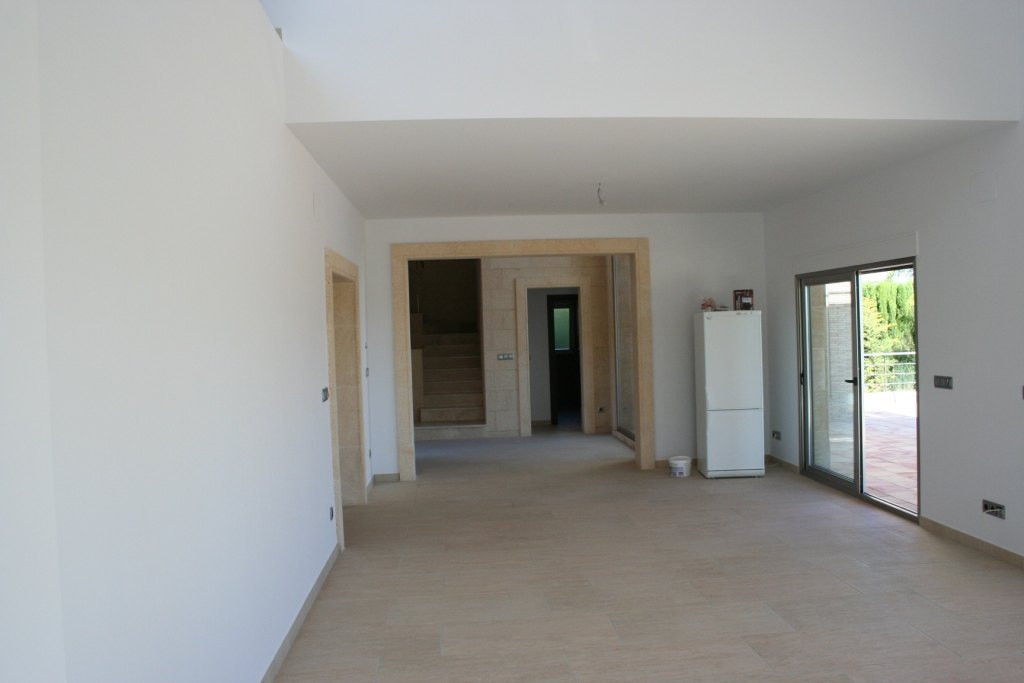 Property main view 28