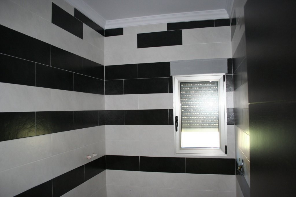 Property main view 29