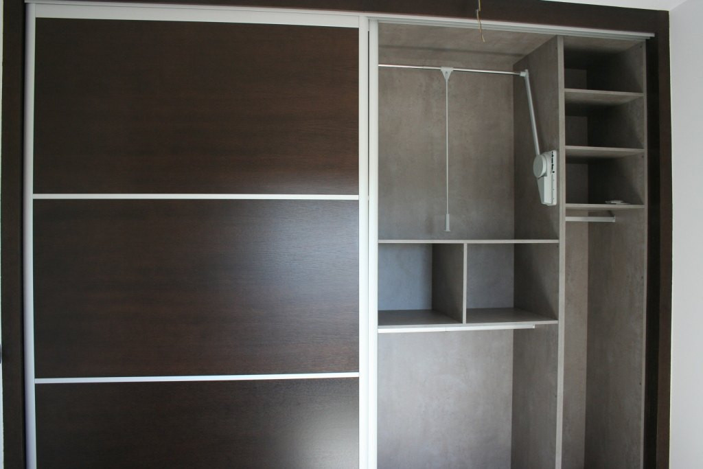 Property main view 30