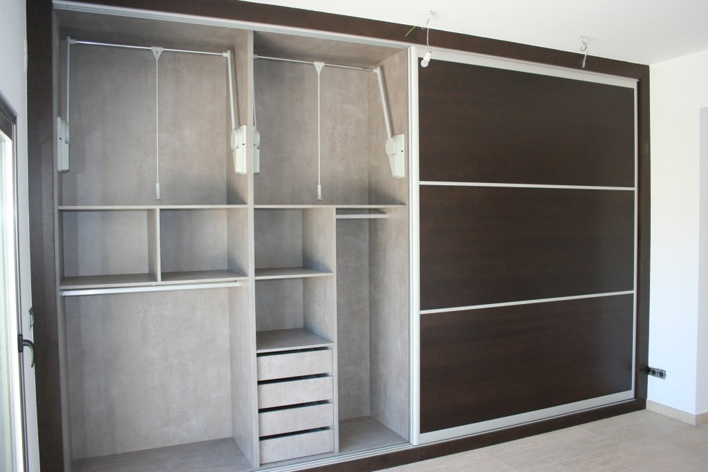 Property main view 31