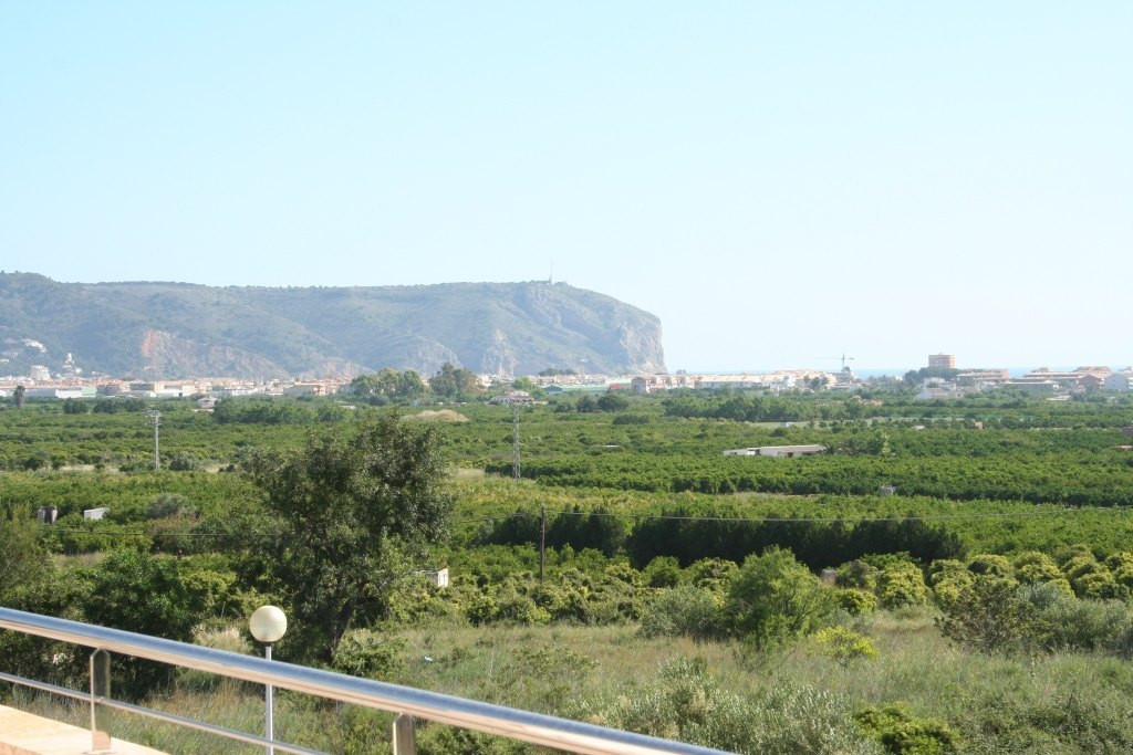 Property main view 32