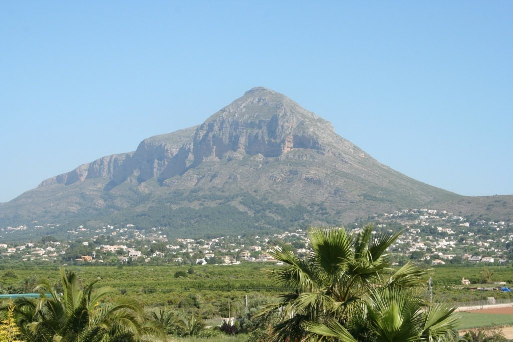 Property main view 33