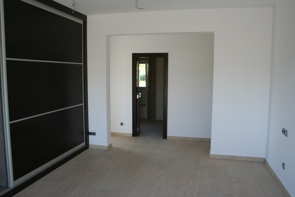 Property main view 34