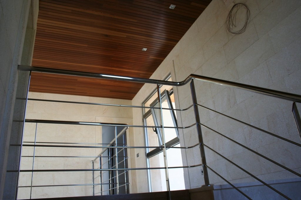 Property main view 35
