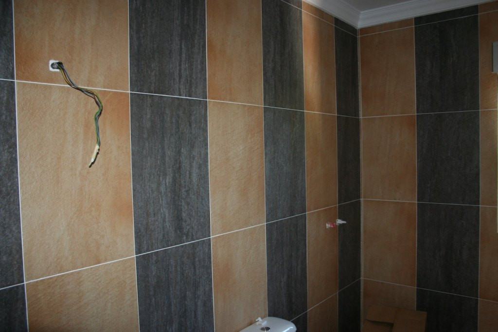 Property main view 36