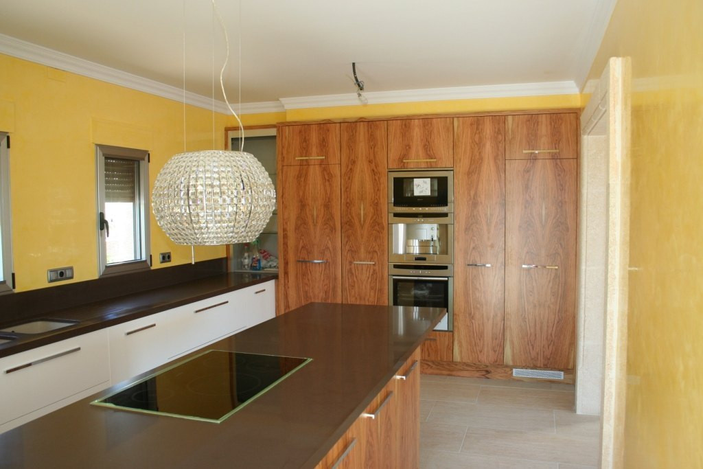 Property main view 5