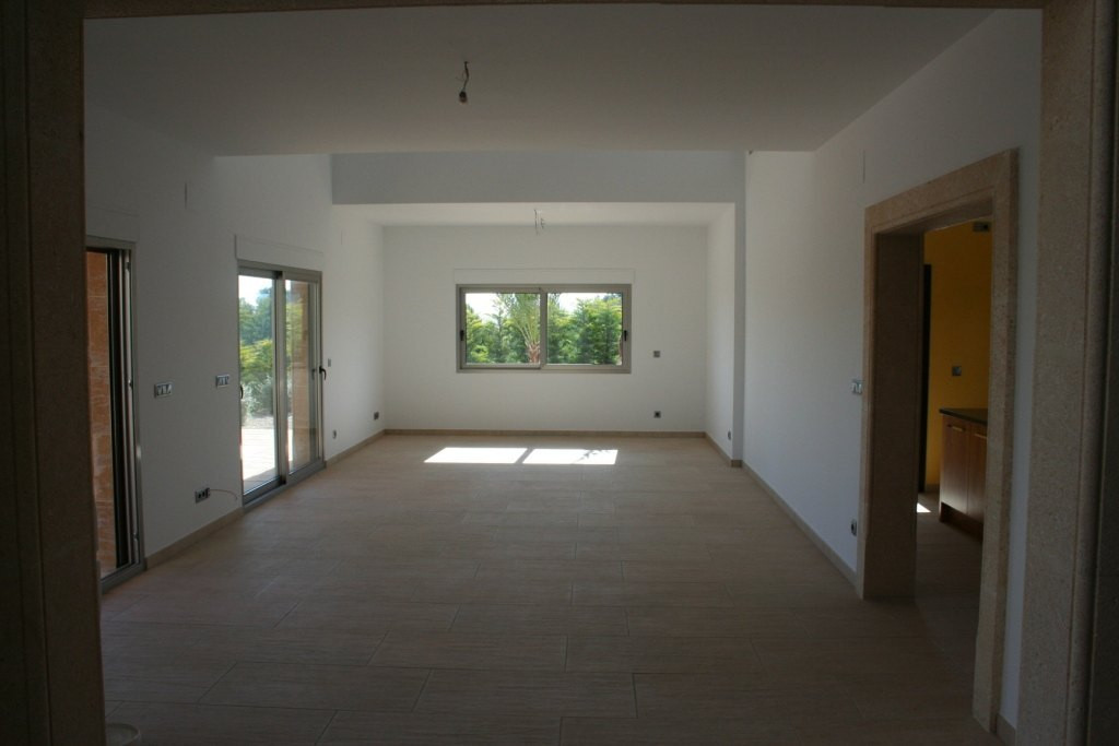 Property main view 6