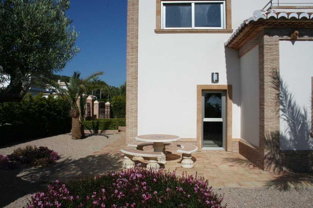 Property main view 8