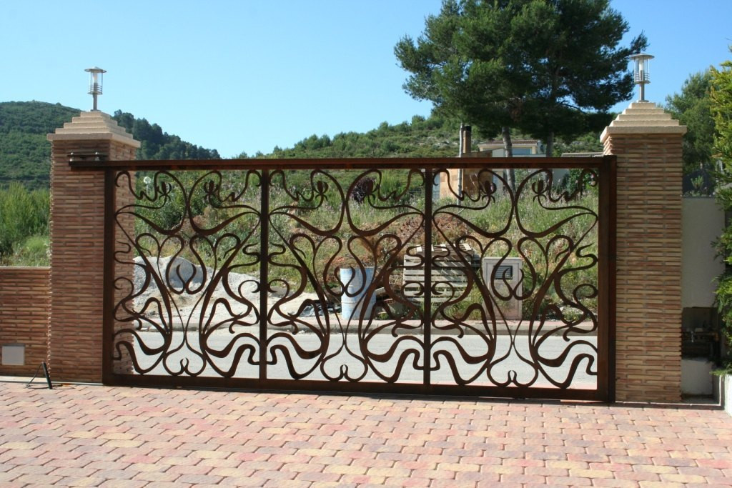 Property main view 9