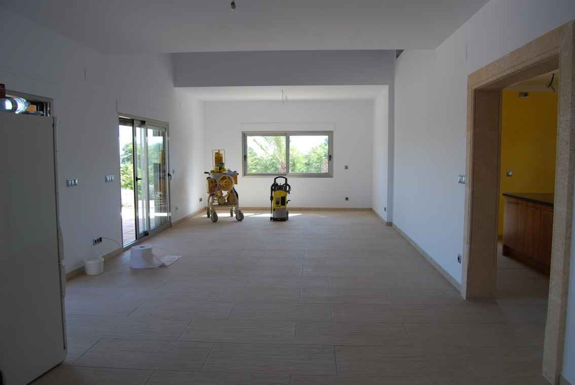 Property main view 10