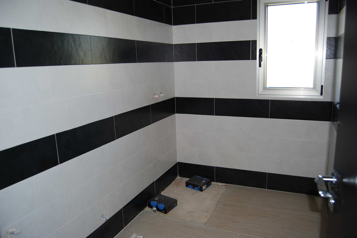 Property main view 12