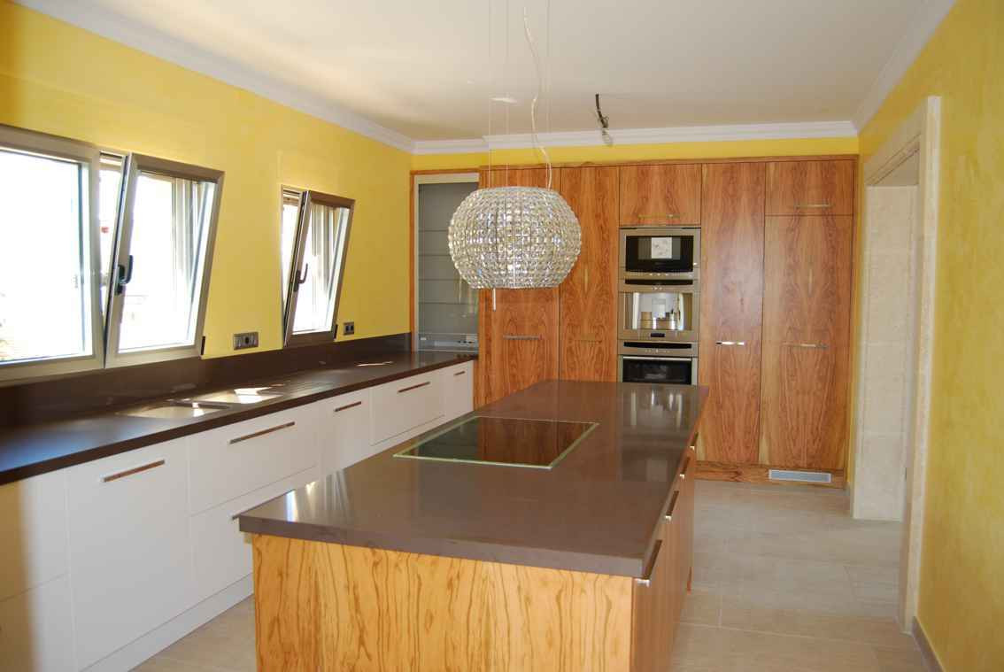 Property main view 4