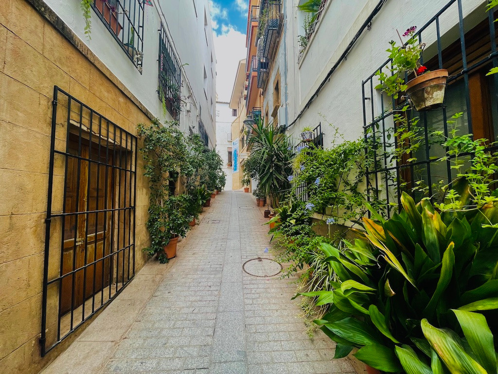 Property main view 5