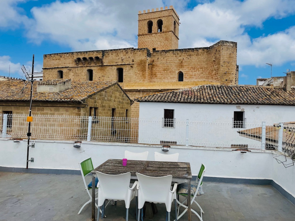 Property main view 7